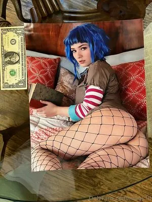 Mags Irl OnlyFans Leaked Free Thumbnail Picture - #fbqYlQRPud