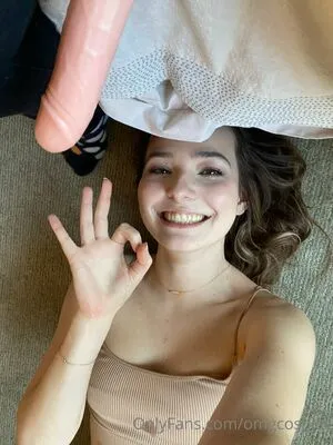 Mags Irl OnlyFans Leaked Free Thumbnail Picture - #l6swjGs1oI