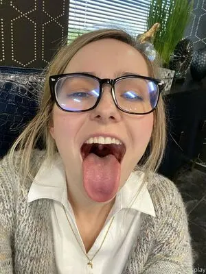 Mags Irl OnlyFans Leaked Free Thumbnail Picture - #lNL5xhiizk