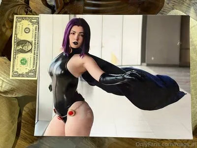 Mags Irl OnlyFans Leaked Free Thumbnail Picture - #rk9EctT4dH