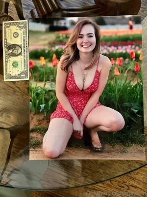 Mags Irl OnlyFans Leaked Free Thumbnail Picture - #s5hf7gvFud