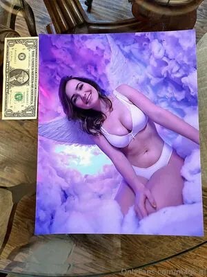 Mags Irl OnlyFans Leaked Free Thumbnail Picture - #vdIv1Mr0wj