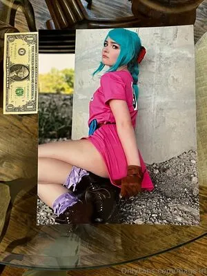 Mags Irl OnlyFans Leaked Free Thumbnail Picture - #vfHEzL98lf