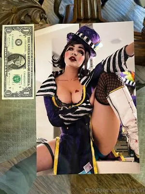 Mags Irl OnlyFans Leaked Free Thumbnail Picture - #w4Zfxg0IKD