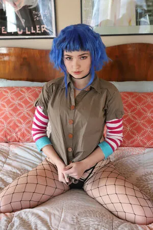 Mags Irl OnlyFans Leaked Free Thumbnail Picture - #wkOm7u9lWX