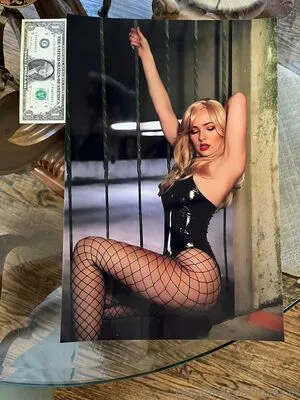 Mags Irl OnlyFans Leaked Free Thumbnail Picture - #zhB7cKi19E