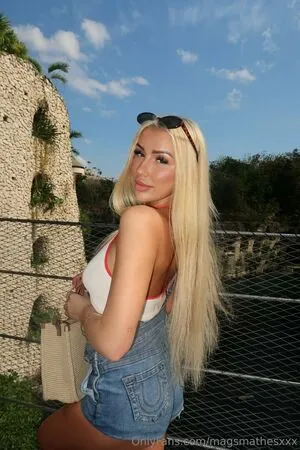 Magsmathesxxx OnlyFans Leaked Free Thumbnail Picture - #8hxpDn6YVh