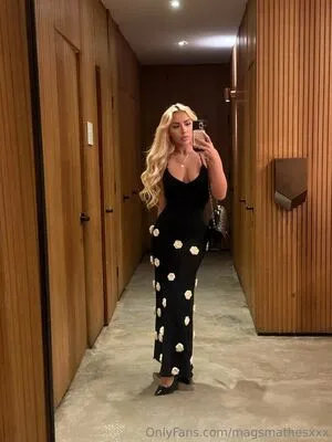 Magsmathesxxx OnlyFans Leaked Free Thumbnail Picture - #CKVaLb9FaW