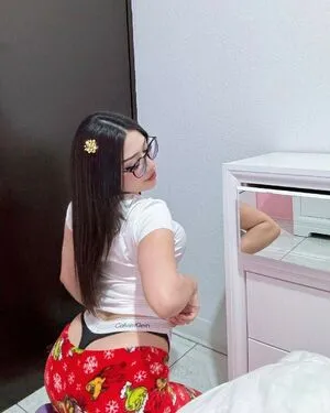 Magsmx OnlyFans Leaked Free Thumbnail Picture - #2mdhUd1fIx