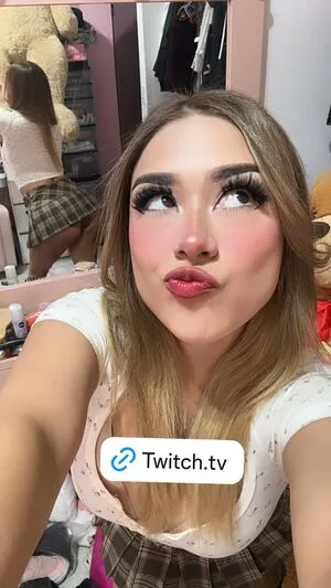Magsmx OnlyFans Leaked Free Thumbnail Picture - #4dYghpBTHV