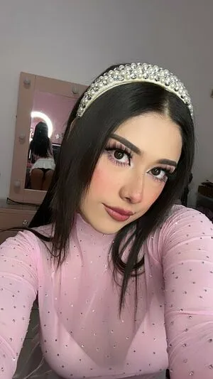 Magsmx OnlyFans Leaked Free Thumbnail Picture - #9yUQxwff0J