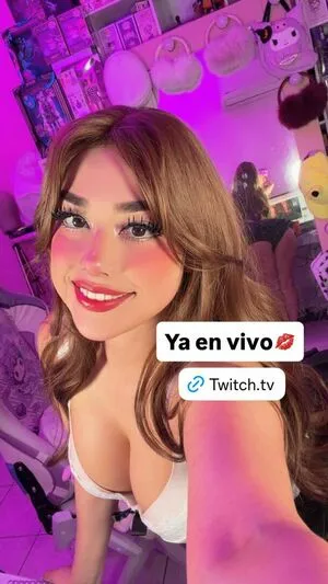 Magsmx OnlyFans Leaked Free Thumbnail Picture - #AmAWvy7hGW