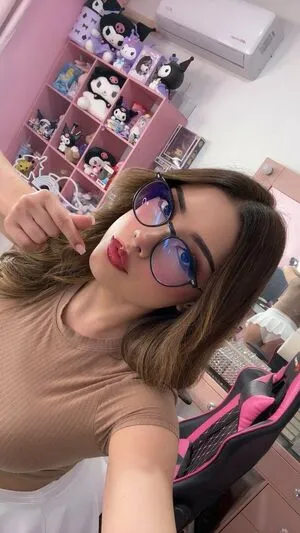 Magsmx OnlyFans Leaked Free Thumbnail Picture - #QNmTy65MIz