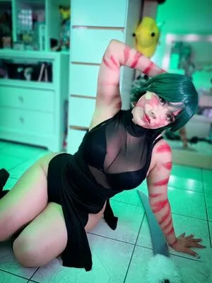 Magsmx OnlyFans Leaked Free Thumbnail Picture - #ROQ7fQa3lF