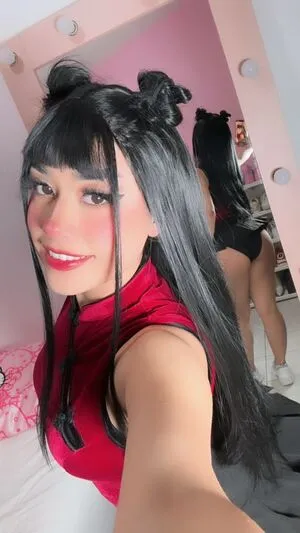 Magsmx OnlyFans Leaked Free Thumbnail Picture - #YP5pIN9Kjb