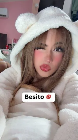 Magsmx OnlyFans Leaked Free Thumbnail Picture - #da0w9ZnJOv