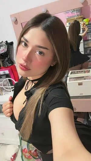 Magsmx OnlyFans Leaked Free Thumbnail Picture - #fGYLu2ZNXg