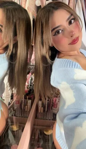 Magsmx OnlyFans Leaked Free Thumbnail Picture - #lTXAsjiez3