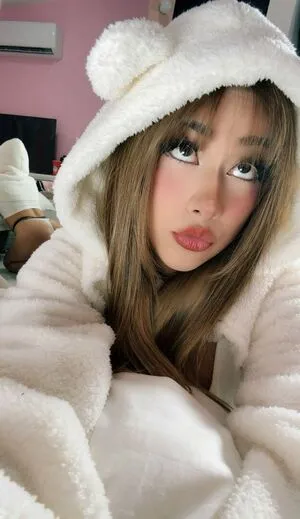 Magsmx OnlyFans Leaked Free Thumbnail Picture - #q1OY3mBE8F
