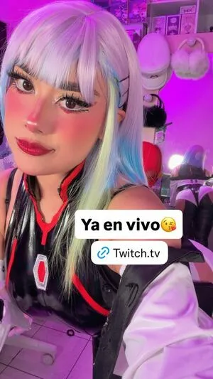 Magsmx OnlyFans Leaked Free Thumbnail Picture - #qjelRTdnud