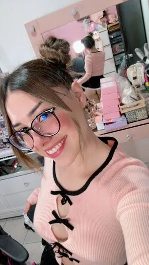 Magsmx OnlyFans Leaked Free Thumbnail Picture - #yFos3rgDNC