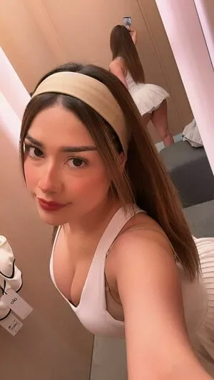 Magsmx OnlyFans Leaked Free Thumbnail Picture - #yGV0oqEI5n