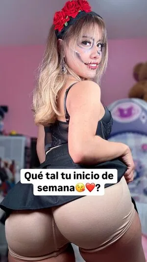 Magsmx OnlyFans Leaked Free Thumbnail Picture - #zvR019aDiB