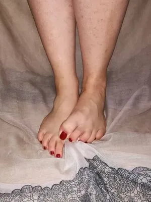 Magu Pies OnlyFans Leaked Free Thumbnail Picture - #OO4rdGEYOh