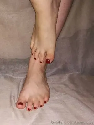 Magu Pies OnlyFans Leaked Free Thumbnail Picture - #Vg7rB3noW3