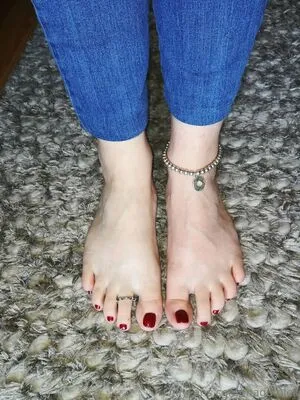 Magu Pies OnlyFans Leaked Free Thumbnail Picture - #jOs2FVbEOe