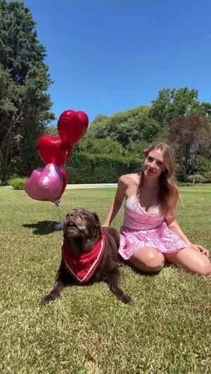 Magui Ansuz OnlyFans Leaked Free Thumbnail Picture - #0DJEKWXpYP