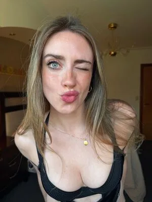 Magui Ansuz OnlyFans Leaked Free Thumbnail Picture - #0IDHGaWtdq