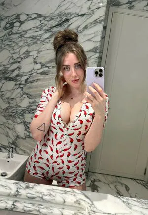 Magui Ansuz OnlyFans Leaked Free Thumbnail Picture - #0b04B1ghGQ