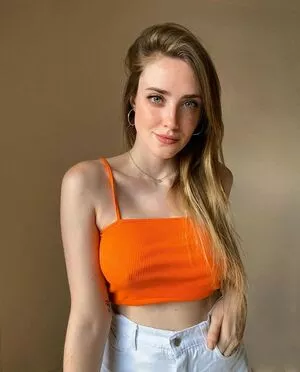 Magui Ansuz OnlyFans Leaked Free Thumbnail Picture - #0if0p0LHf0