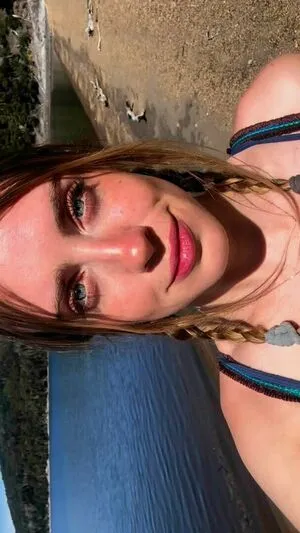 Magui Ansuz OnlyFans Leaked Free Thumbnail Picture - #18EV5BEI8K