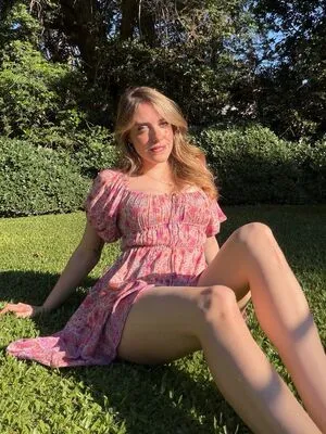 Magui Ansuz OnlyFans Leaked Free Thumbnail Picture - #1Rhj3mam8B