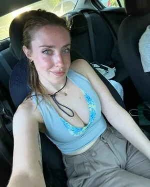 Magui Ansuz OnlyFans Leaked Free Thumbnail Picture - #1WMxAc6v1t