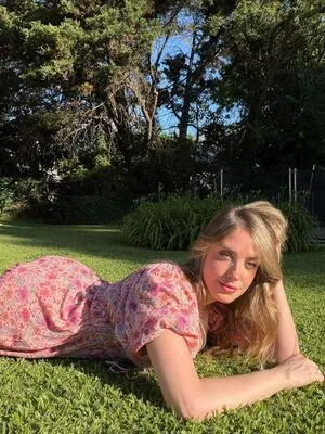 Magui Ansuz OnlyFans Leaked Free Thumbnail Picture - #2K4RgspOZs