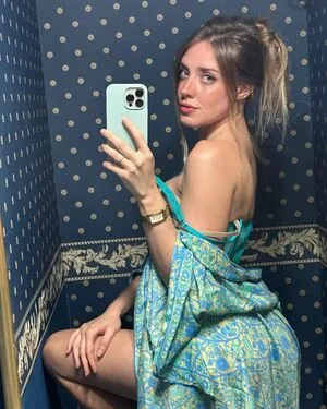 Magui Ansuz OnlyFans Leaked Free Thumbnail Picture - #3fKSW0ZOWw