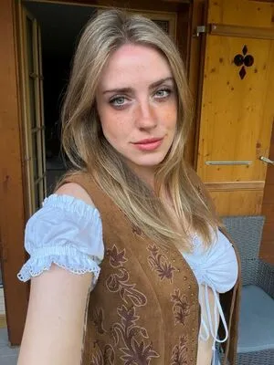 Magui Ansuz OnlyFans Leaked Free Thumbnail Picture - #4lzp1gRpcs