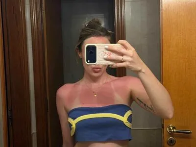 Magui Ansuz OnlyFans Leaked Free Thumbnail Picture - #5WDevQTp98