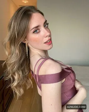 Magui Ansuz OnlyFans Leaked Free Thumbnail Picture - #5o47sZiWQ6