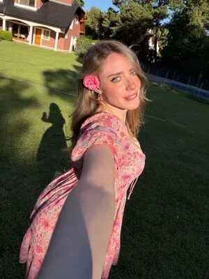 Magui Ansuz OnlyFans Leaked Free Thumbnail Picture - #660rLUylo1