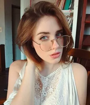 Magui Ansuz OnlyFans Leaked Free Thumbnail Picture - #6do3galf9i