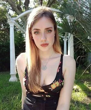 Magui Ansuz OnlyFans Leaked Free Thumbnail Picture - #710iPrihp3