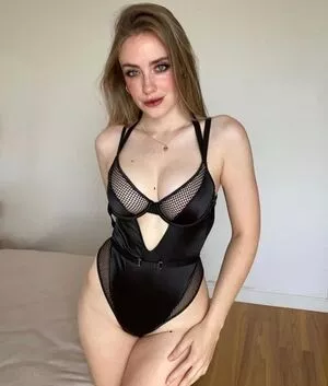 Magui Ansuz OnlyFans Leaked Free Thumbnail Picture - #7rtEDF2T8q