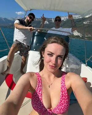 Magui Ansuz OnlyFans Leaked Free Thumbnail Picture - #8MjPGwPs8m