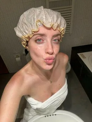 Magui Ansuz OnlyFans Leaked Free Thumbnail Picture - #8p6KMWe0Un