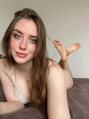 Magui Ansuz OnlyFans Leaked Free Thumbnail Picture - #9tYXFk2VHV