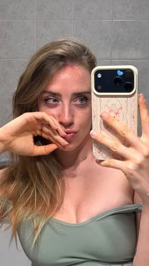 Magui Ansuz OnlyFans Leaked Free Thumbnail Picture - #AaBPU2H2C0